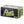 HJ Titanium Coconut Charcoal 1kg HJ