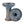 HJ Trimony Bowl