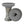 HJ Trimony Bowl