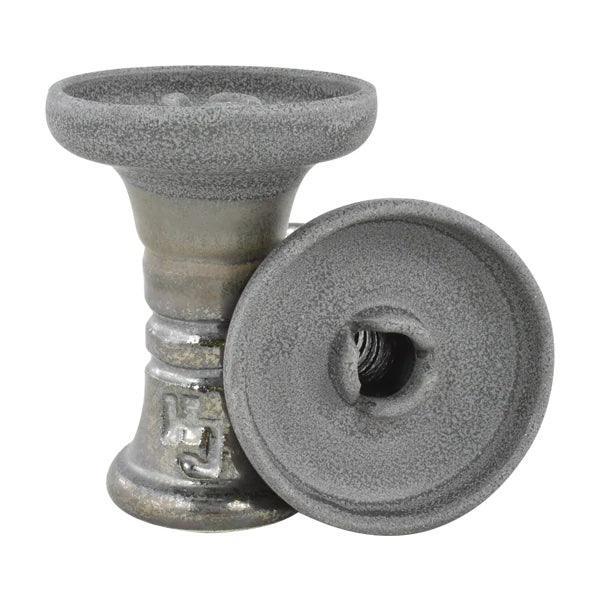 HJ Trimony Bowl