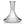 Shishagear Russian Style Base Shishana.co.uk