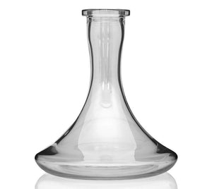 Shishagear Russian Style Base Shishana.co.uk