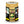 Starbuzz Vintage Plus 50g