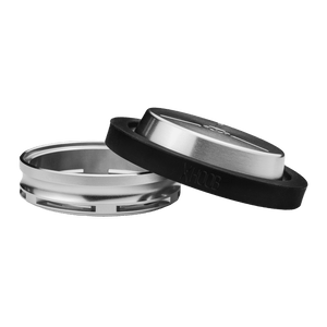 Hoob Pyro Classic 2.0 Heat Management Device Shishana.co.uk