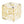 Hoob SubAtom Replacement Base Shishana.co.uk