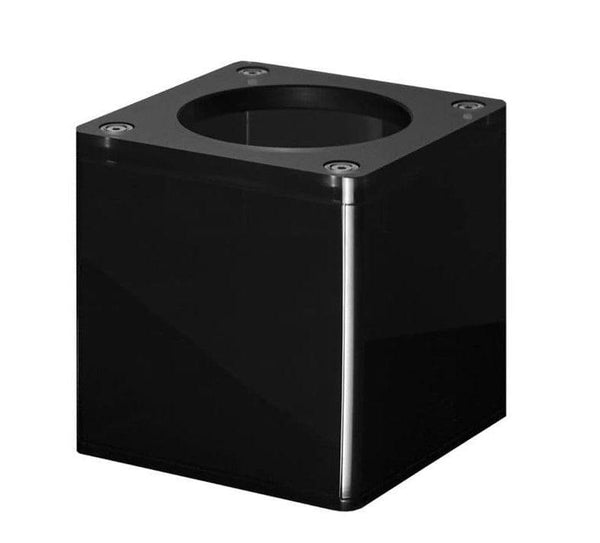 Hoob SubAtom Replacement Base Shishana.co.uk