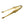 Hoob Tong 25cm Hoob