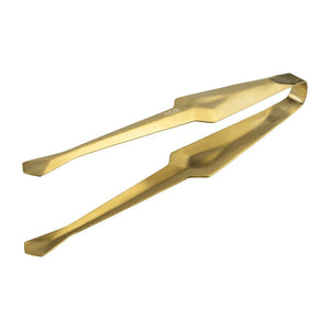 Hoob Tong 25cm Hoob