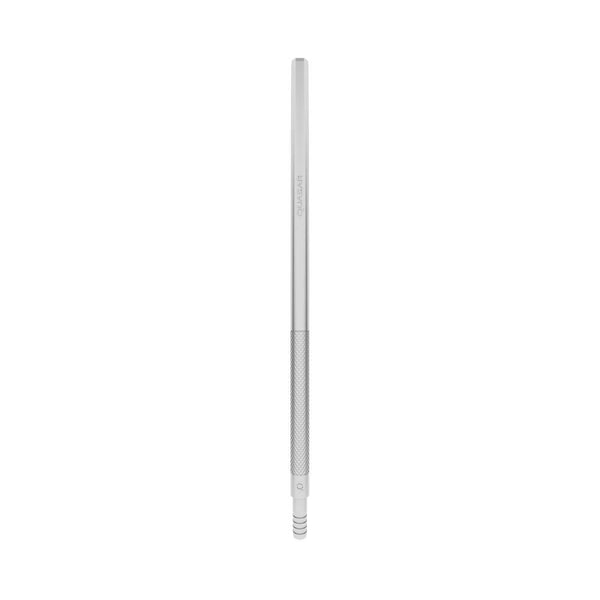 Quasar Jabed Shisha Hose Handle
