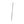 Quasar Jabed Shisha Hose Handle