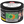 Starbuzz Shisha Flavours 100g