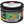 Starbuzz Shisha Flavours 250g
