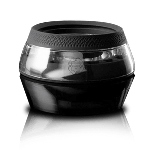 Kaloud Krysalis Elthria Lucidity Base Kaloud