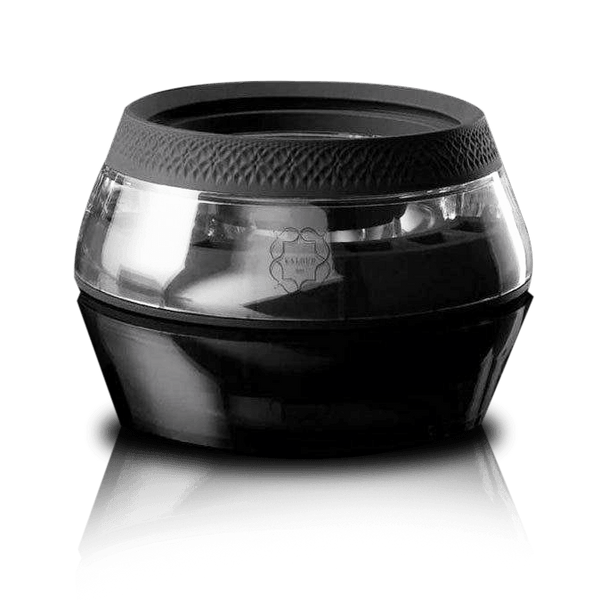 Kaloud Krysalis Elthria Lucidity Base Kaloud