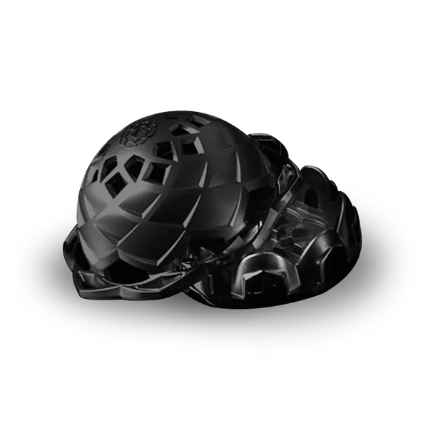 Kaloud Lotus II - Niris (Stainless Steel Body)