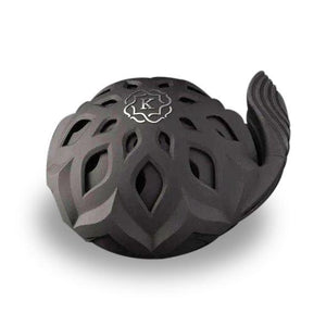 Kaloud Lotus III Aluminium Body Shishana.co.uk