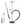 Modern marble-patterned hookah set with glass base, metal tray, black hose, and matching tools.