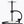 MS Magma Titan hookah with matte black aluminum stem, clear glass base, black silicone hose, and black bowl on white background