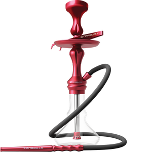 Starbuzz Mini Shisha Complete Set