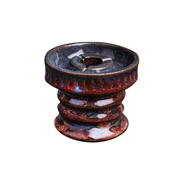Mason Shishaware Helyx 2 Bowl Mason