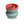 Mason Shishaware Stynger Bowl Mason