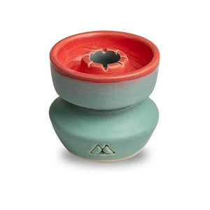 Mason Shishaware Stynger Bowl Mason
