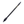 Mason Shishaware Tymber War Black with Carbon Weave Tube Set Shishana.co.uk
