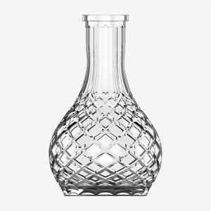 Maxx Wazon V1 Base - Shishana.co.uk