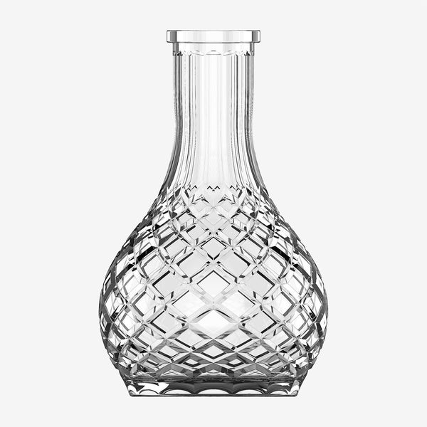 Maxx Wazon V1 Base - Shishana.co.uk