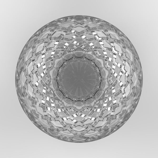 Maxx Wazon V1 Base - Shishana.co.uk