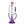 MG Mantis Hookah