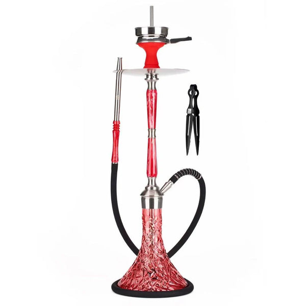 MG Mantis Hookah