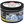 Starbuzz Shisha Flavours 1kg
