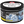 Starbuzz Shisha Flavours 100g