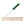 Moze Breeze Mouthpieces Shishana.co.uk