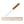 Moze Breeze Mouthpieces Shishana.co.uk