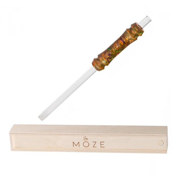 Moze Breeze Mouthpieces Shishana.co.uk