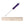 Moze Breeze Mouthpieces Shishana.co.uk
