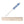 Moze Breeze Mouthpieces Shishana.co.uk