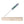 Moze Breeze Mouthpieces Shishana.co.uk
