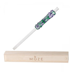 Moze Breeze Mouthpieces Shishana.co.uk