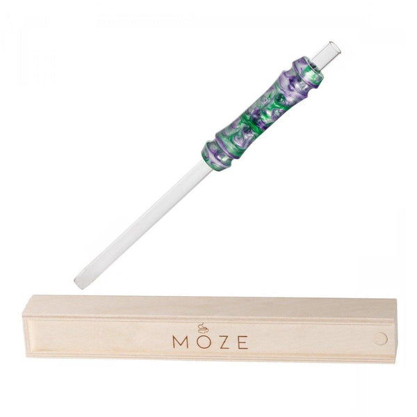 Moze Breeze Mouthpieces Shishana.co.uk