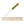 Moze Breeze Mouthpieces Shishana.co.uk