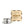 Nova Smoke Heat Management Device Shishana.co.uk