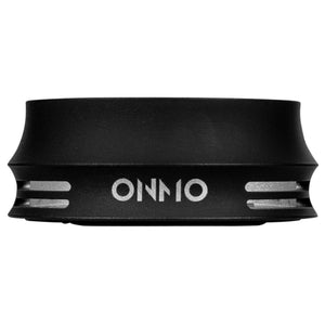 ONMO Heat Management Device Shishana.co.uk
