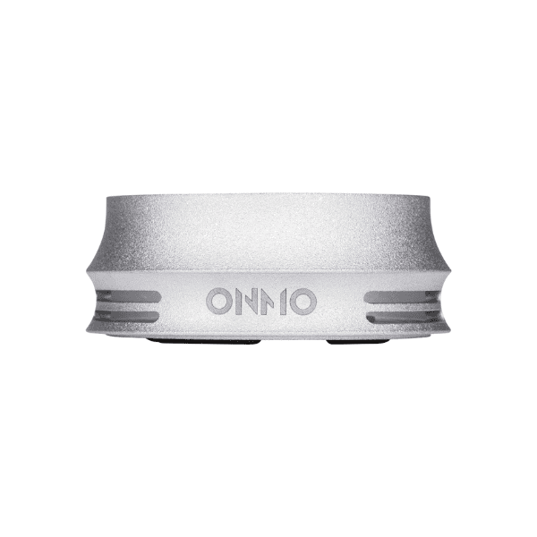 ONMO Heat Management Device Shishana.co.uk