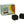 One Nation Charbone Cube Instant Coconut Coal ONE NATION