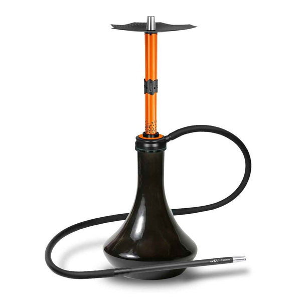 Embery Equal Hookah - Shishana.co.uk
