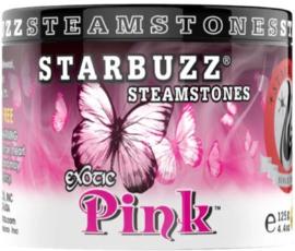 Starbuzz Steam Stones (Nicotine Free) 125g