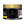 Savacco Purple Sensation jar with gold lid and health warning label, product for shisha use
